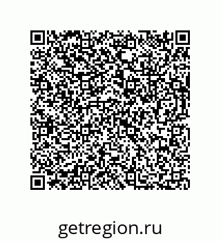 73812292023