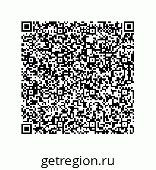 73812292024