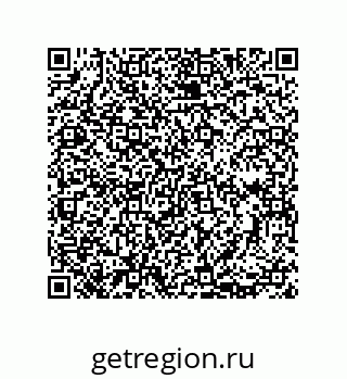 73812292026
