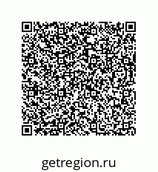 73812292033