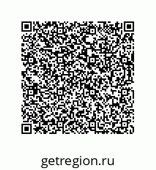 73812292036