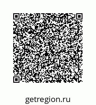 73812292040
