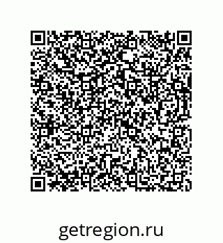 73812292046