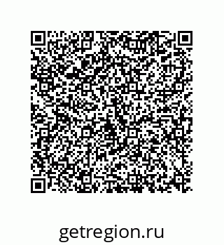 73812292049