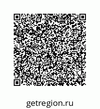 73812292055