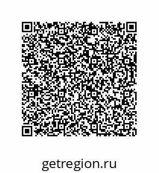 73812292068