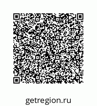73812292070