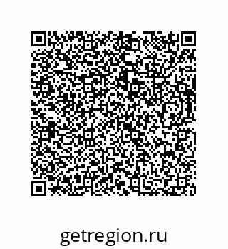 73812292078