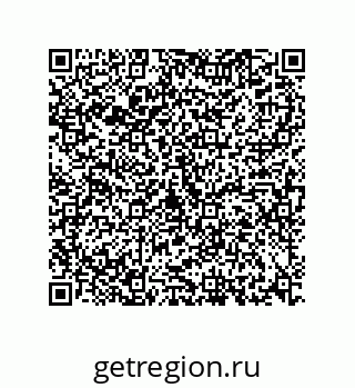 73812292080