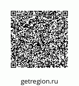 73812292082