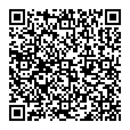 73812292105
