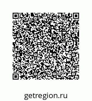 73812292118