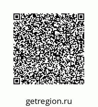 73812292131