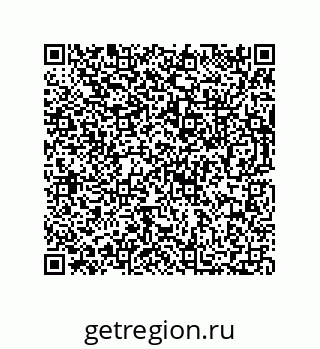 73812292142