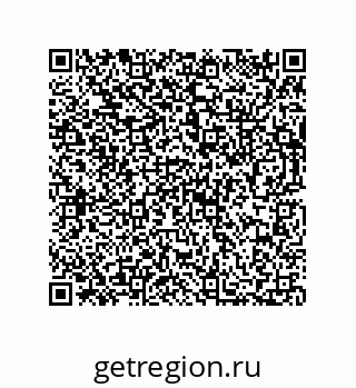 73812292143