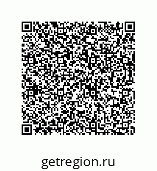 73812292154