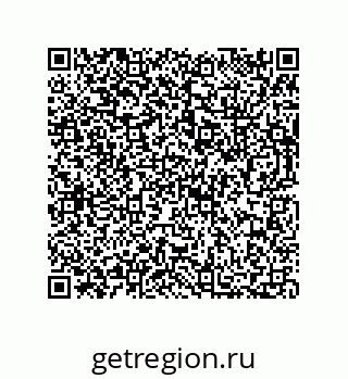 73812292162