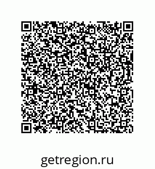 73812292167