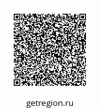 73812292186