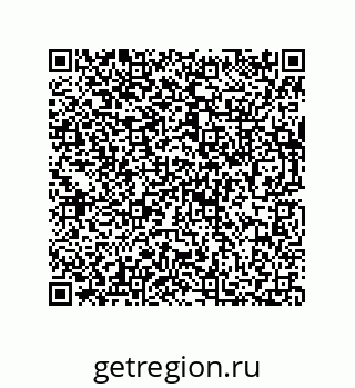73812292190