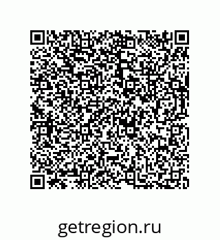 73812292214