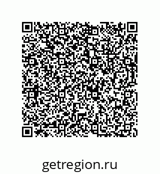 73812292226