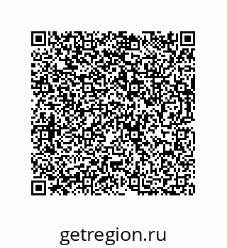 73812292228