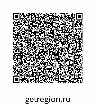73812292229