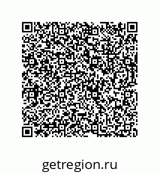 73812292234