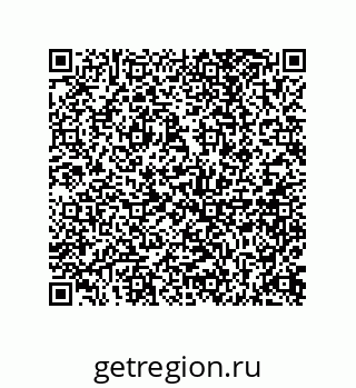 73812292256
