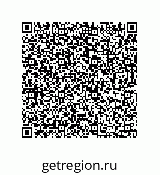 73812292269