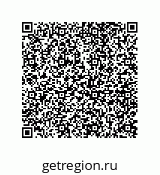 73812292271