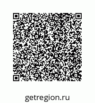 73812292272