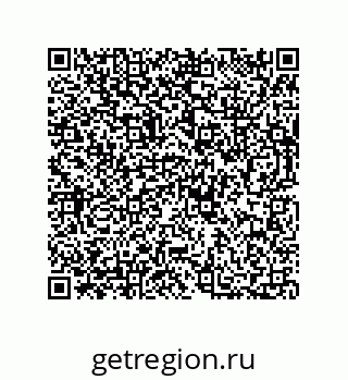 73812292273