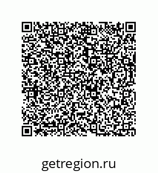 73812292275