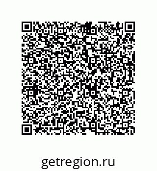 73812292280