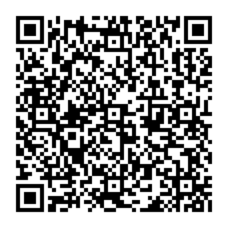 73812292286