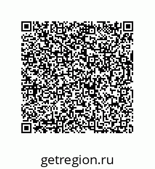 73812292294