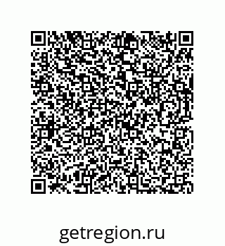 73812292303