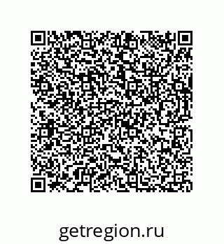 73812292503