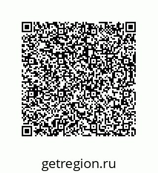 73812292504