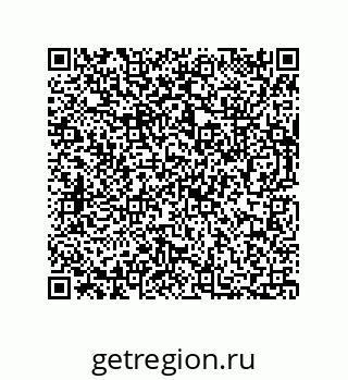 73812292511