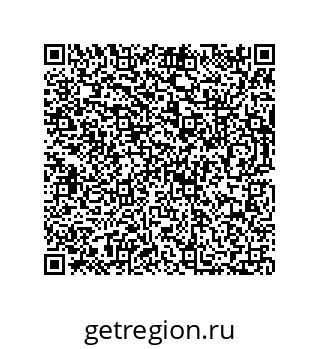 73812292743