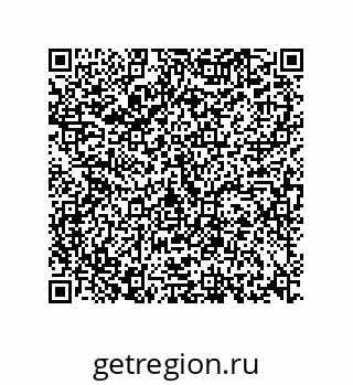 73812292750