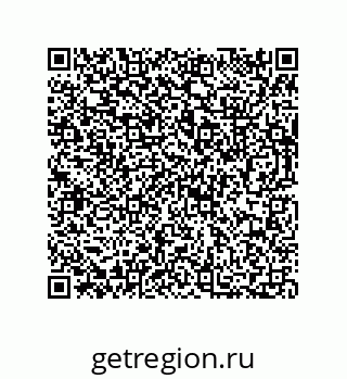 73812292752