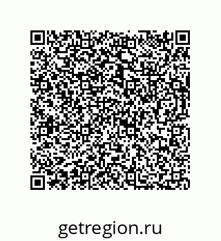 73812292753