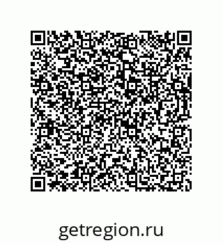 73812292756