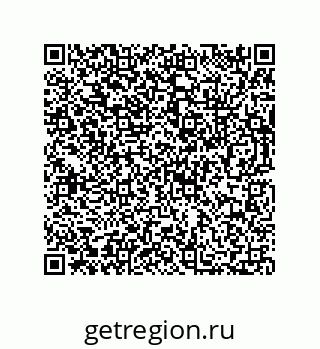 73812292763