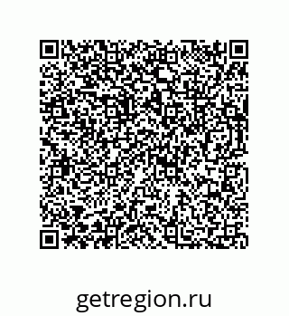 73812292773