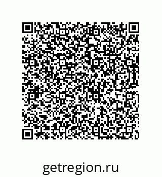 73812292776